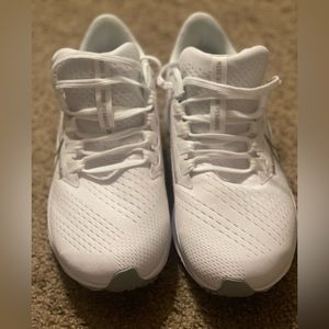 Nike Running Shoes Size 9M